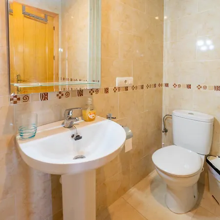 Casa La Noria 別荘 *