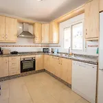 Casa La Noria Vakantiehuis