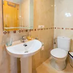 Casa La Noria Vakantiehuis *