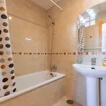 Vakantiehuis Casa La Noria *
