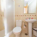 Vakantiehuis Casa La Noria *