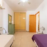 Casa La Noria Vakantiehuis *