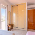 Casa La Noria * Nerja